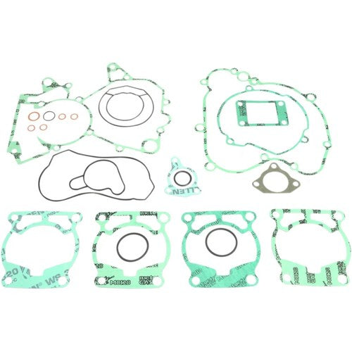 Athena Complete Engine Gasket Kit (excluding oil seal) P