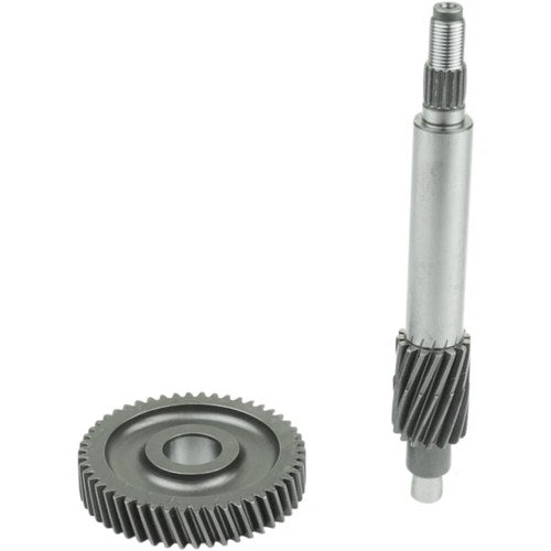 Athena Primary Gear Set - Z 15/50 057115