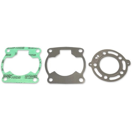 Athena Race Top End Gasket Kit | Cylinder head gasket / 2 base gaskets R2506-065