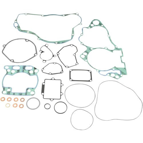 Athena Complete Engine Gasket Kit (excluding oil seal) P