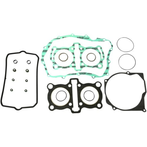 Athena Complete Engine Gasket Kit (excluding oil seal) P