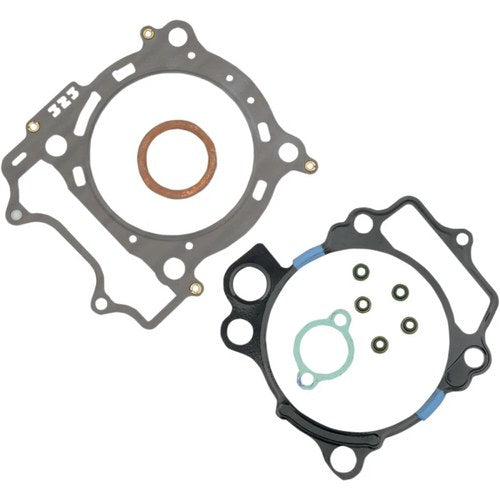 Athena Top End Gasket Kit P
