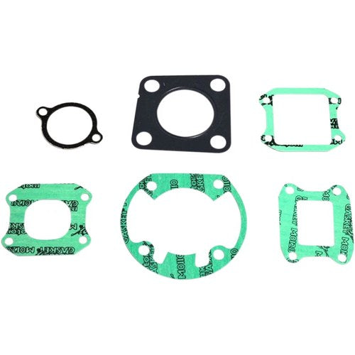 Athena Top End Gasket Kit P