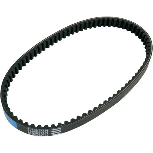 Athena Scooter Transmission Belt S