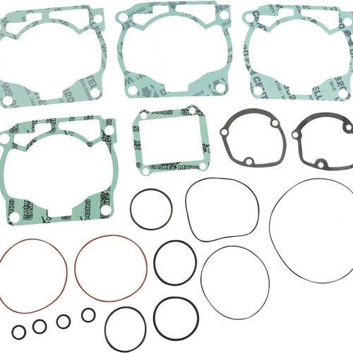 Athena Top End Gasket Kit P