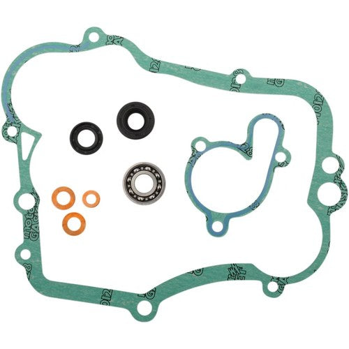 Athena Water Pump Gasket kit P