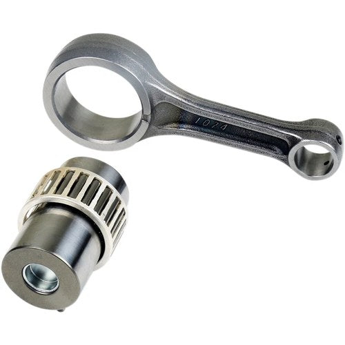 Athena Connecting Rod Kit (connecting rod, crankpin, needle bearing) P40321024