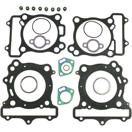 Athena Top End Gasket Kit P