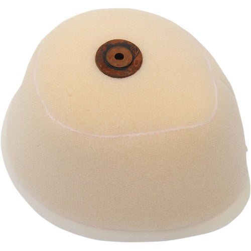 No Toil Standard Foam Air Filter | 520-15