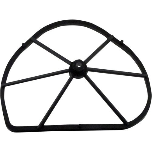 No Toil Air Filter Cage | C12046