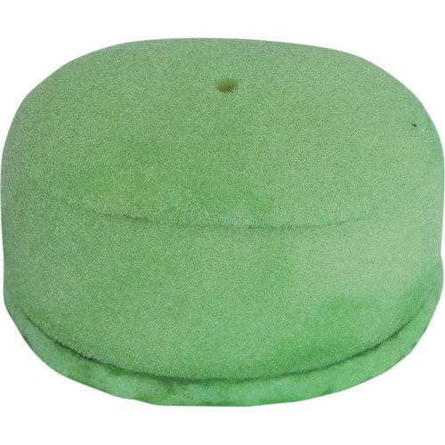 No Toil Pre-Oiled Air Filter | 2402