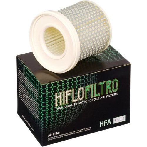 Hiflofiltro Replacement Air Filter | HFA4502