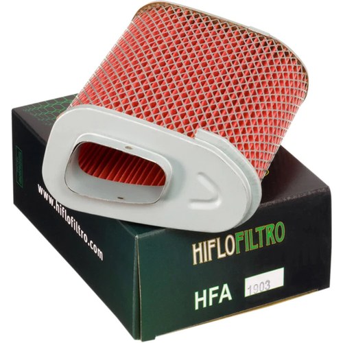 Hiflofiltro Replacement Air Filter | HFA1903