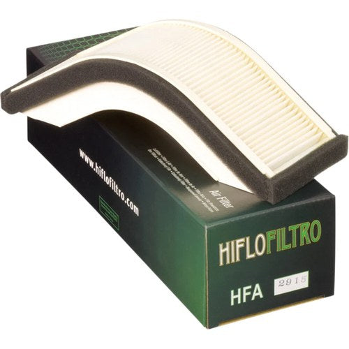 Hiflofiltro Replacement Air Filter | HFA2915