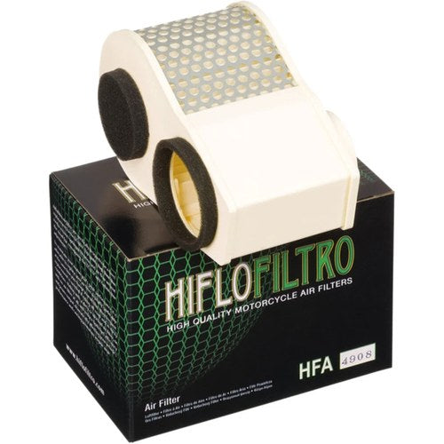 Hiflofiltro Replacement Air Filter | HFA4908