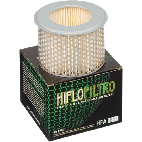 Hiflofiltro Replacement Air Filter | HFA1601