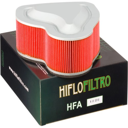 Hiflofiltro Replacement Air Filter | HFA1926