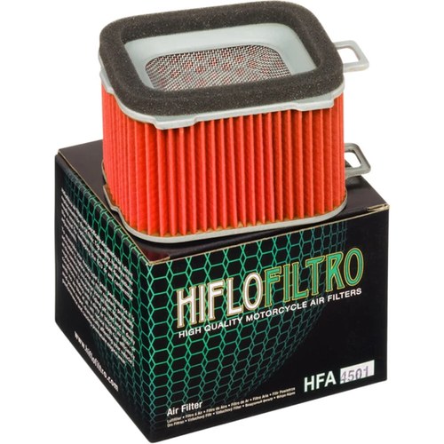 Hiflofiltro Replacement Air Filter | HFA4501