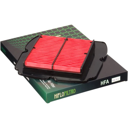 Hiflofiltro Replacement Air Filter | HFA3612