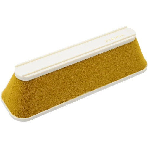 Hiflofiltro Replacement Air Filter | HFA2917
