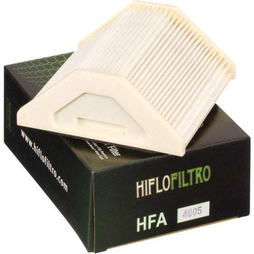Hiflofiltro Replacement Air Filter | HFA4605