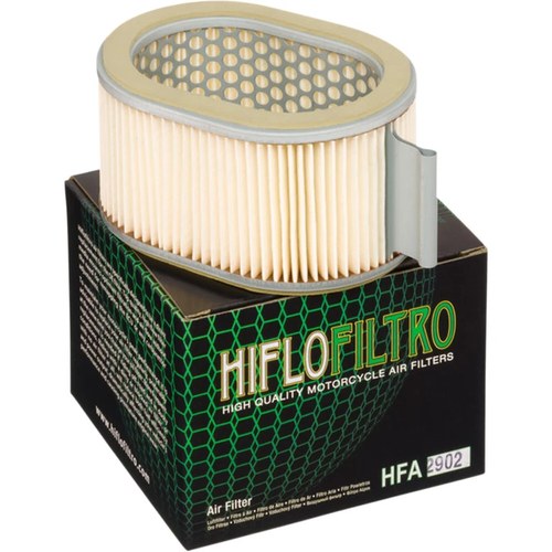 Hiflofiltro Replacement Air Filter | HFA2902