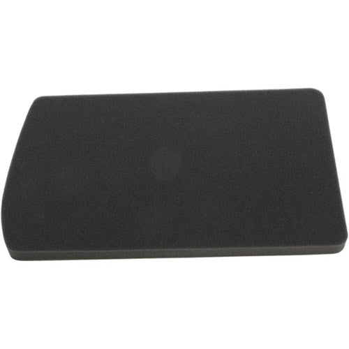 Hiflofiltro Replacement Air Filter | HFA7603