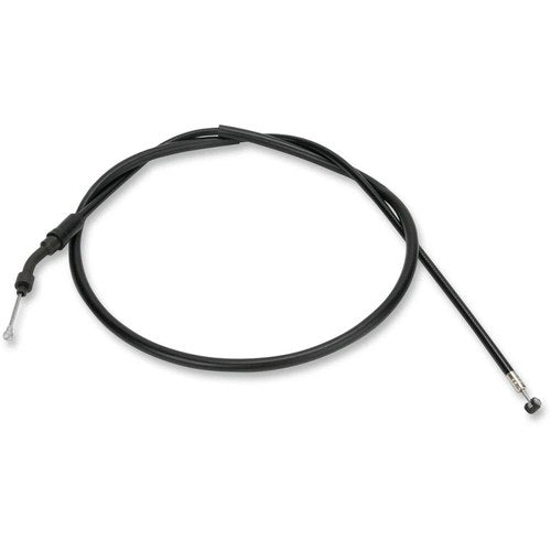 Parts Unlimited Vinyl Clutch Cable | K28-2544 | 4H1-26335-00