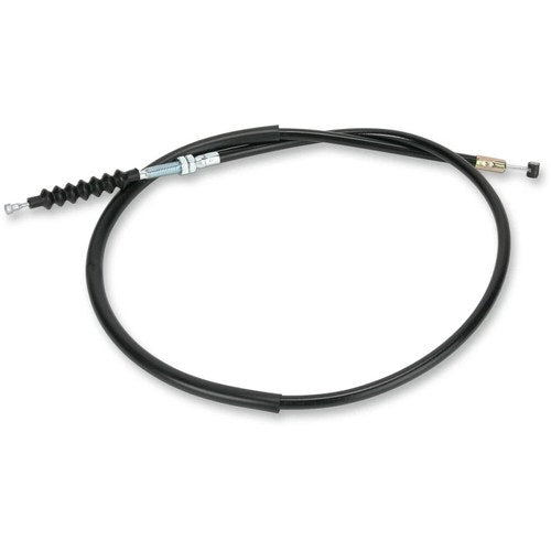 Parts Unlimited Vinyl Clutch Cable | K28-5575 | 22870-442-711