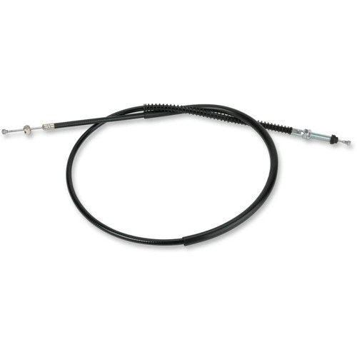 Parts Unlimited Vinyl Clutch Cable | K28-2587 | 3Y0-26335-00