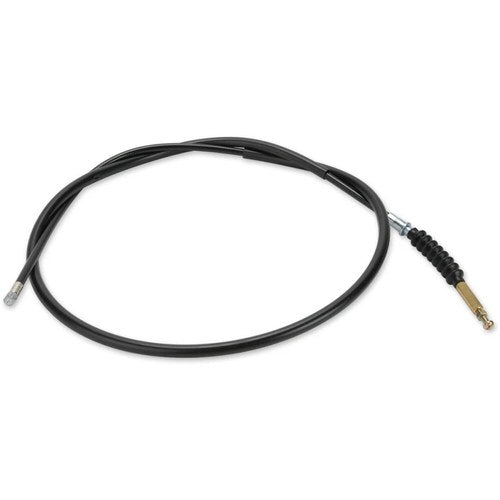 Parts Unlimited Vinyl Clutch Cable | K28-0048 | 58200-34400