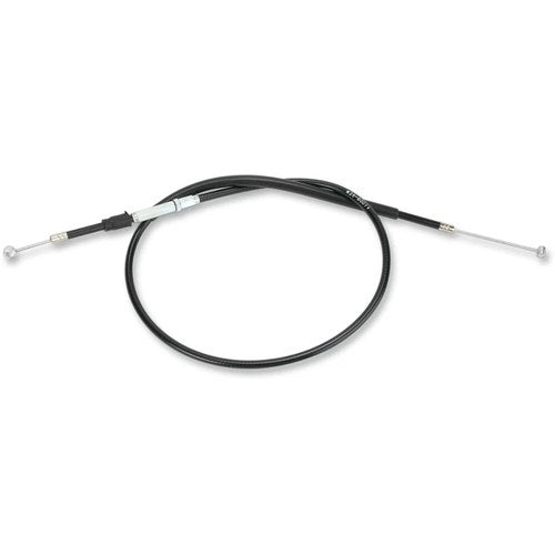 Parts Unlimited Vinyl Clutch Cable | K28-8001L | 54011-1262