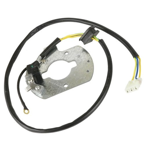 Stator Pulse Pickup Coil Signal Generator For Suzuki 33110-31F00 33110-31F01