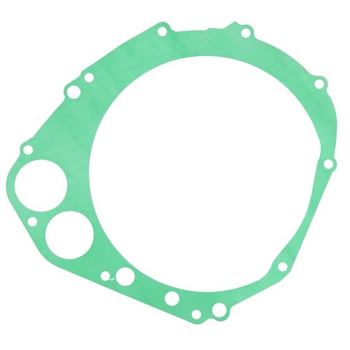 Clutch Cover Gasket for Suzuki GSX-S750 GSXS750 / GSX-S1000 GSXS1000 2015-2025