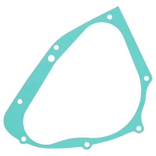 Stator Cover Gasket for Suzuki 11483-05312 11483-05300 11483-05310 11483-05311