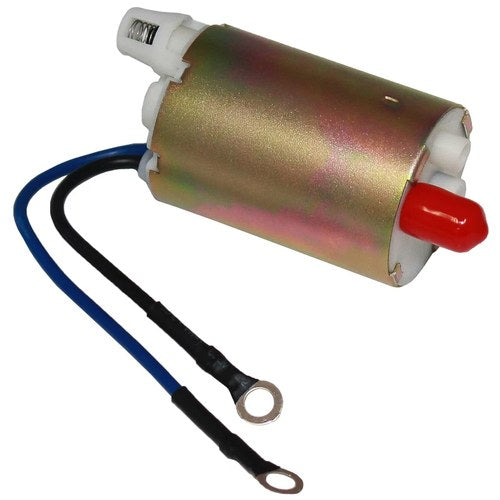 Fuel Pump for Suzuki GSXR750 GSX-R750 1996 1997 1998 1999 T / V Models Only