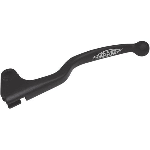Pro Circuit Forged Clutch Lever (Black) PCCL04-01-053