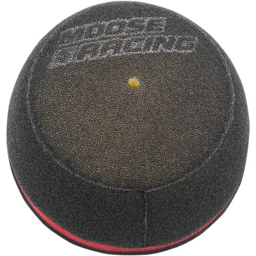 Moose Racing Triple Layer Foam Air Filter (Black) 1011-2583