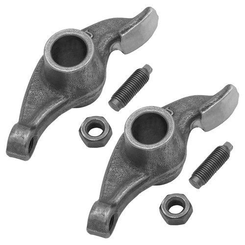 2 Camshaft Valve Rocker Arm for Honda CRF150F 2003 - 2005 / CRF230F 2003 - 2019
