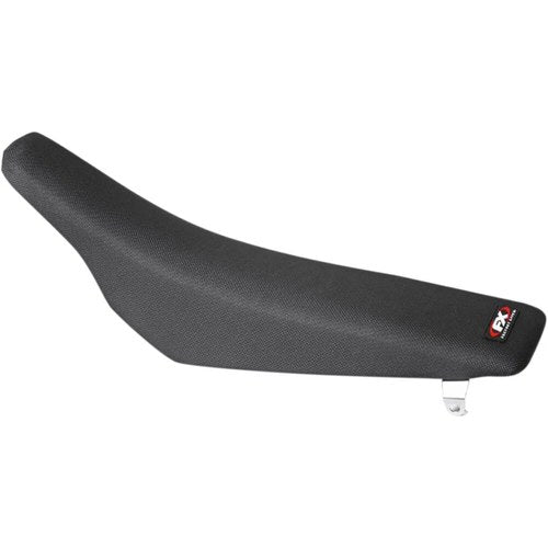 Factory Effex All-Grip Seat Cover - KX 250/450 (Black) 12-24126