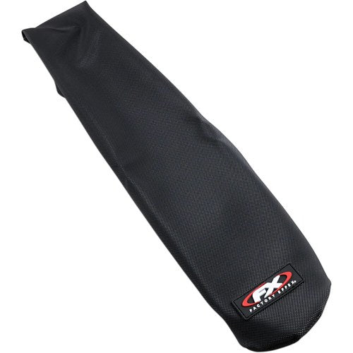 Factory Effex All-Grip Seat Cover - YZ 65 (Black) 22-24202