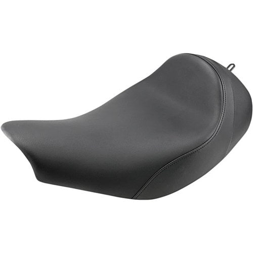 Saddlemen Renegade Solo Seat (Black) I14-07-002
