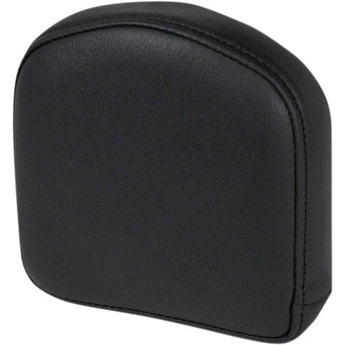 Saddlemen Profiler Renegade Sissy Bar Pad (Black) 040802