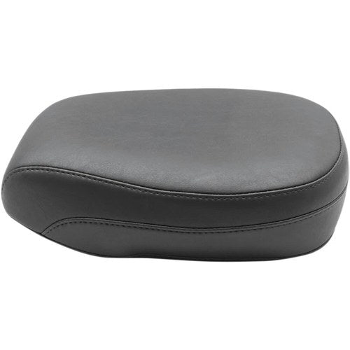 Mustang Touring Passenger Seat - Cmx 300/500 (Black) 84001