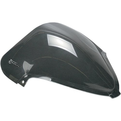 Zero Gravity SR Series Windscreen - Hayabusa '08 (Clear) 20-134-01