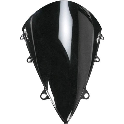 Zero Gravity Corsa Windscreen - CBR1000 (Clear) 24-426-01