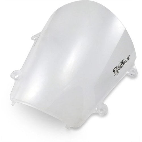 Zero Gravity Corsa Windscreen - 600RR (Clear) 24-408-01