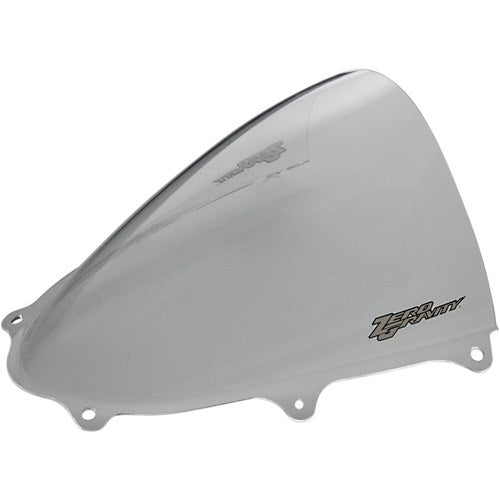Zero Gravity Corsa Windscreen - GSXR1000 (Clear) 24-115-01