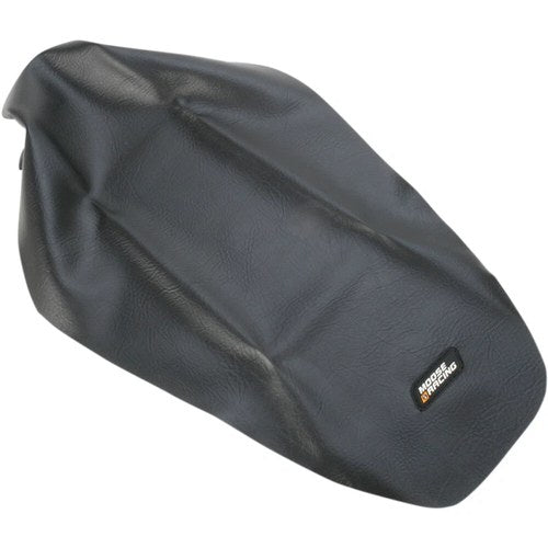 Moose Racing Seat Cover for Suzuki (Black) DRZ12503-3
