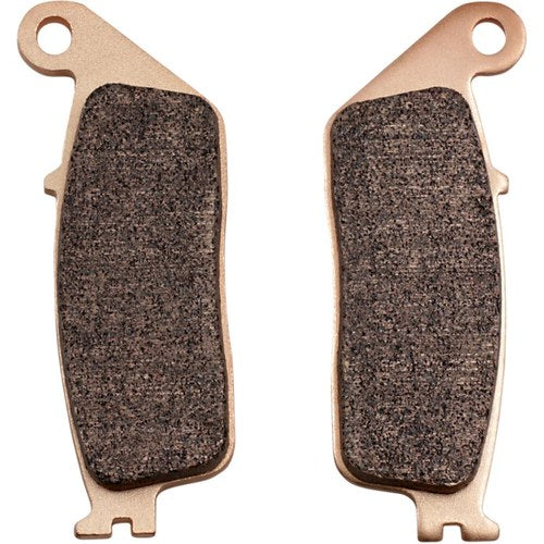 Galfer HH Sintered Brake Pads / One Pair | FD140G1370